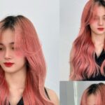 Cường Đồng Hair Salon quận Bắc Từ Liêm