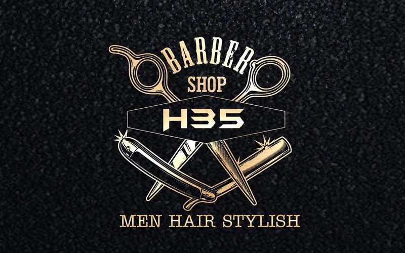 H35 Hair Salon quận Thanh Xuân