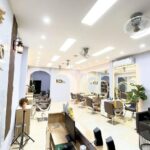 Kiên Đô Hair Salon huyện Thạch Thất