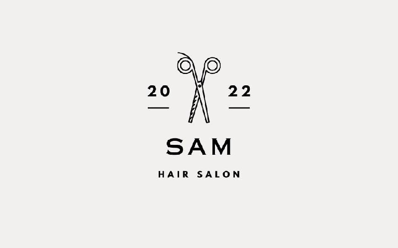 Sam Hair Salon thị xã Sơn Tây