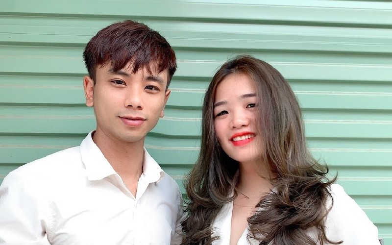 Sỹ Đông Hair Salon huyện Hoài Đức