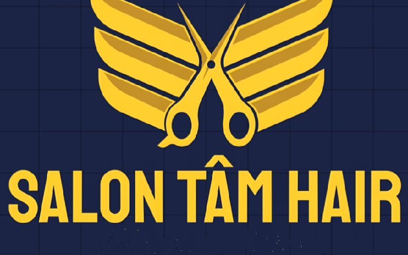 Tâm Hair Hair Salon quận Bắc Từ Liêm