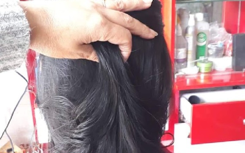 Thanh Thảo Hair Salon huyện Quốc Oai