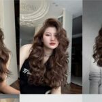 Tốt Lẻm Hair Salon huyện Quốc Oai