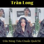 Trần Long Hair Salon huyện Mỹ Đức