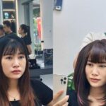 Truk-Sky Hair Salon thị xã Sơn Tây