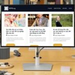 Ưu điểm trang YS1YS