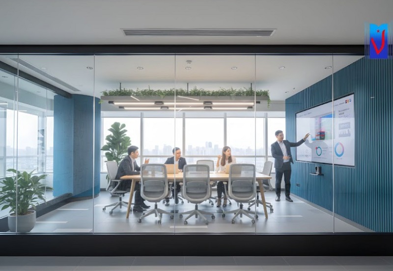 Nguồn gốc hình thành Vanvn